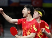 米兰体育vip注册-爱沙尼亚女篮队获得国际比赛胜利