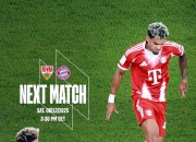 米兰体育网址-斯图加特主场告负，迎来连续失利