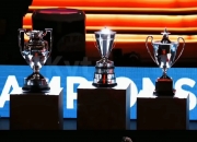 米兰体育app下载地址-萨拉戈萨主场胜利，终结赫罗纳不败纪录的简单介绍