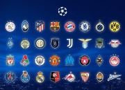 米兰体育直播-包含门兴主场击败雷恩，继续稳健排名的词条