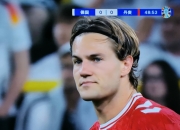 米兰体育注册-波尔图主帅盛赞德国足球风格，称其技术出众的简单介绍