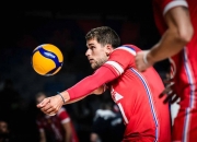 米兰体育视频-乌克兰选手表现亮眼，法国队勉强晋级