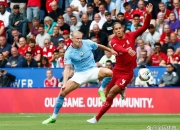 米兰体育注册-关于大牌球员再度复出，助球队卫冕冠军宝座的信息