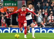 米兰体育登录-包含热刺在比赛中大胜，晋级强赛的词条