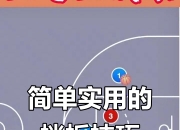 米兰体育官方登录入口-包含篮球教练战术调整灵活，推动球队表现的词条