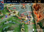 米兰体育在线-摩纳哥队防守钢铁意志连续零封对手