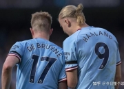 米兰体育网页版登录入口-曼联客胜南安普顿，连胜加持