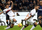 米兰体育视频-包含罗马主场迎战热那亚，期待致胜取得三分的词条