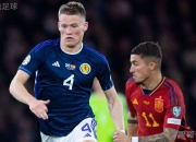 米兰体育官方-巴西国家队成功晋级欧预赛强的简单介绍