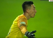 米兰体育下载-深圳佳兆业客场大胜，保级前景乐观的简单介绍