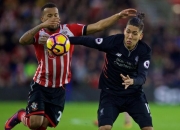 米兰体育馆-关于南安普顿连胜在望，稳步前进的信息