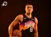 米兰体育馆-关于球员的技术风格多样化，各具特点令人耳目一新的信息