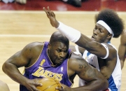 米兰体育课程-对手猛烈对抗，斗志昂扬争分夺秒的简单介绍