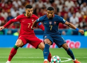 米兰体育亚洲官网-葡萄牙队在欧洲杯预选赛中豪取三分的简单介绍