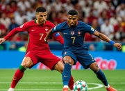 米兰体育亚洲官网-葡萄牙队在欧洲杯预选赛中豪取三分的简单介绍