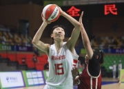 米兰体育在线-新西兰选手实力出众夺冠