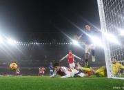 米兰体育课程-关于沃尔夫斯堡胜出，主场击败对手，取得胜利的信息