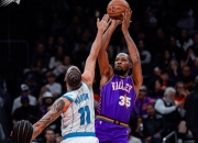 米兰体育app下载地址-魔术主场战胜黄蜂，迎来连胜