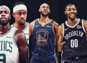 米兰体育亚洲官网-凯尔特人全主力集结，取胜勇士