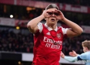 米兰体育课程-包含阿森纳不敌对手，遗憾错失三分的词条