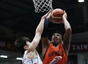 米兰体育网址-包含篮球世锦赛即将展开，球队紧张备战进行中的词条