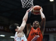 米兰体育网址-包含篮球世锦赛即将展开，球队紧张备战进行中的词条