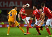 米兰体育在线登录-波兰队被瑞典淘汰，欧国联之旅告终