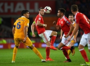 米兰体育在线登录-波兰队被瑞典淘汰，欧国联之旅告终