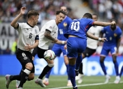 米兰体育视频-瓦伦西亚主场不敌对手，陷入困境的简单介绍