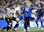 米兰体育视频-瓦伦西亚主场不敌对手，陷入困境的简单介绍