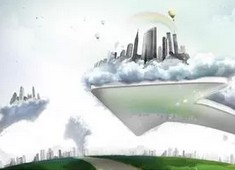 卢森堡篮球超级联赛强队跃升夺冠