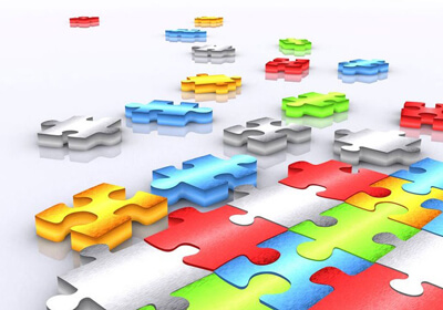 德国女足上演精彩表演，赢得全场欢呼喝彩