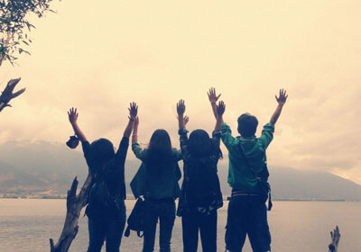 埃塞俄比亚队在比赛中斩获胜利，击败菲律宾队