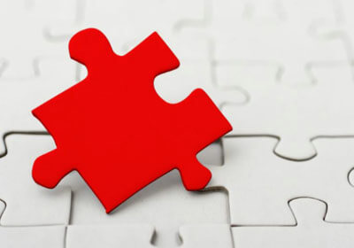 阿森纳主场击败伯恩茅斯，稳固前六位置