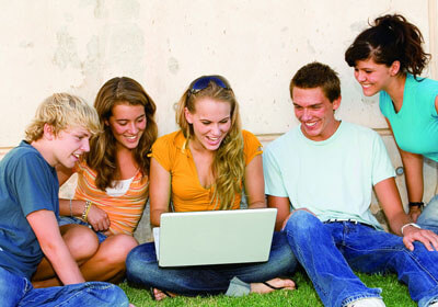 底特律活塞队面临困境，需迅速调整状态