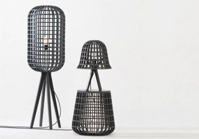 卡利亚里主场惨败，遭遇滑坡