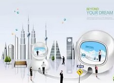 汉堡SV有意签下巴西前锋，或能进一步加强进攻线