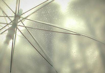 维罗纳大胜出局，遗憾告终本赛季