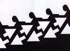 北京国安力克沙特球队，提前锁定小组出线