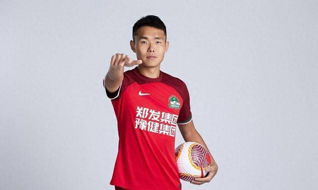 包含摩洛哥瓦赫达伤病名单更新，关键球员状态备受关注的词条