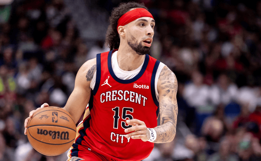 鹈鹕队主教练公开批评球员态度不端的简单介绍 鹈鹕队主教练公开批评球员态度不端的简单介绍