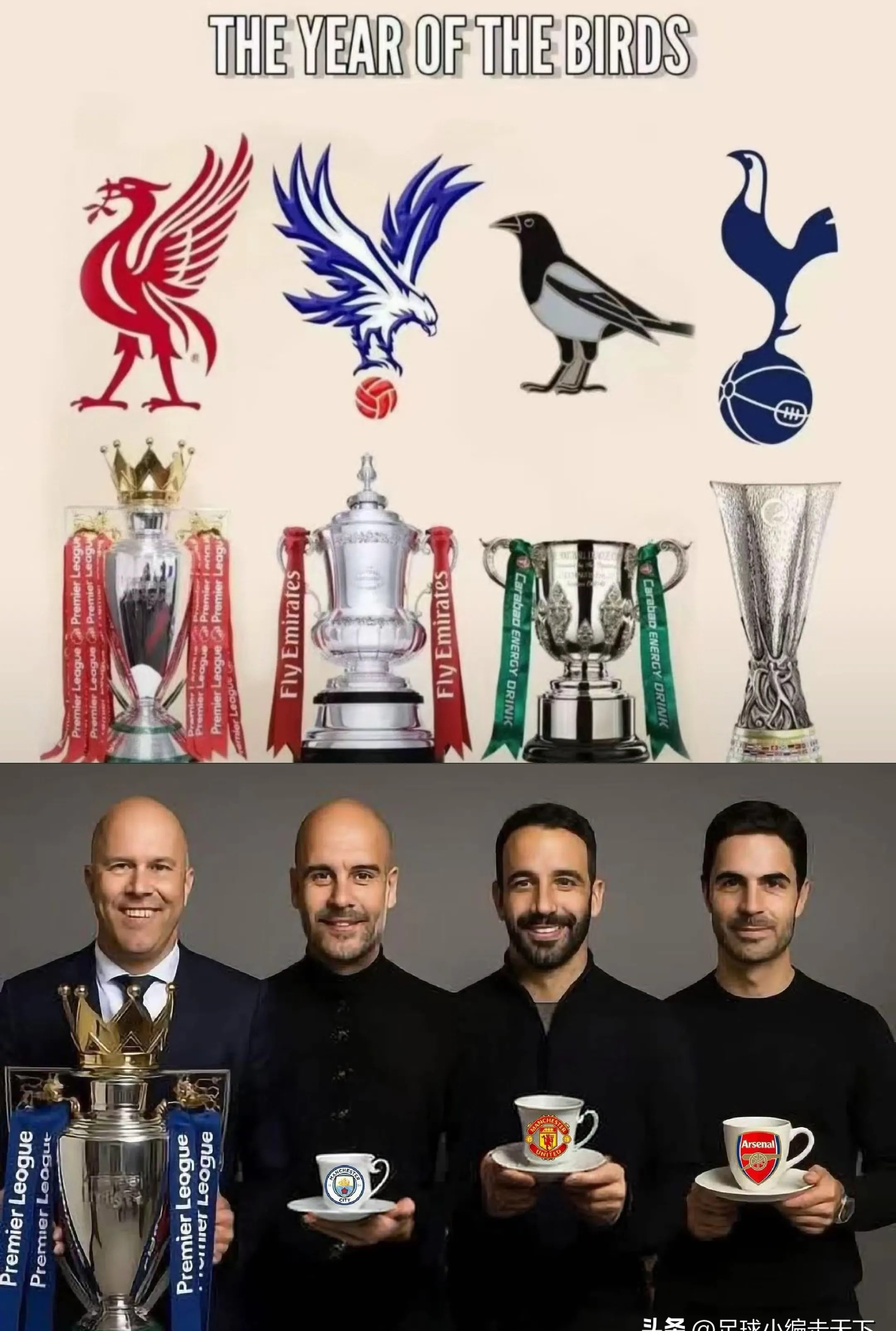 英格兰大胜克罗地亚,欧预赛发展汇总 英格兰大胜克罗地亚,欧预赛发展汇总