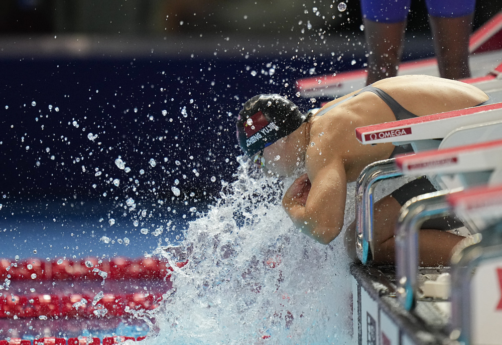 包含荷兰游泳选手速度惊人,刷新多项记录的词条 包含荷兰游泳选手速度惊人,刷新多项记录的词条