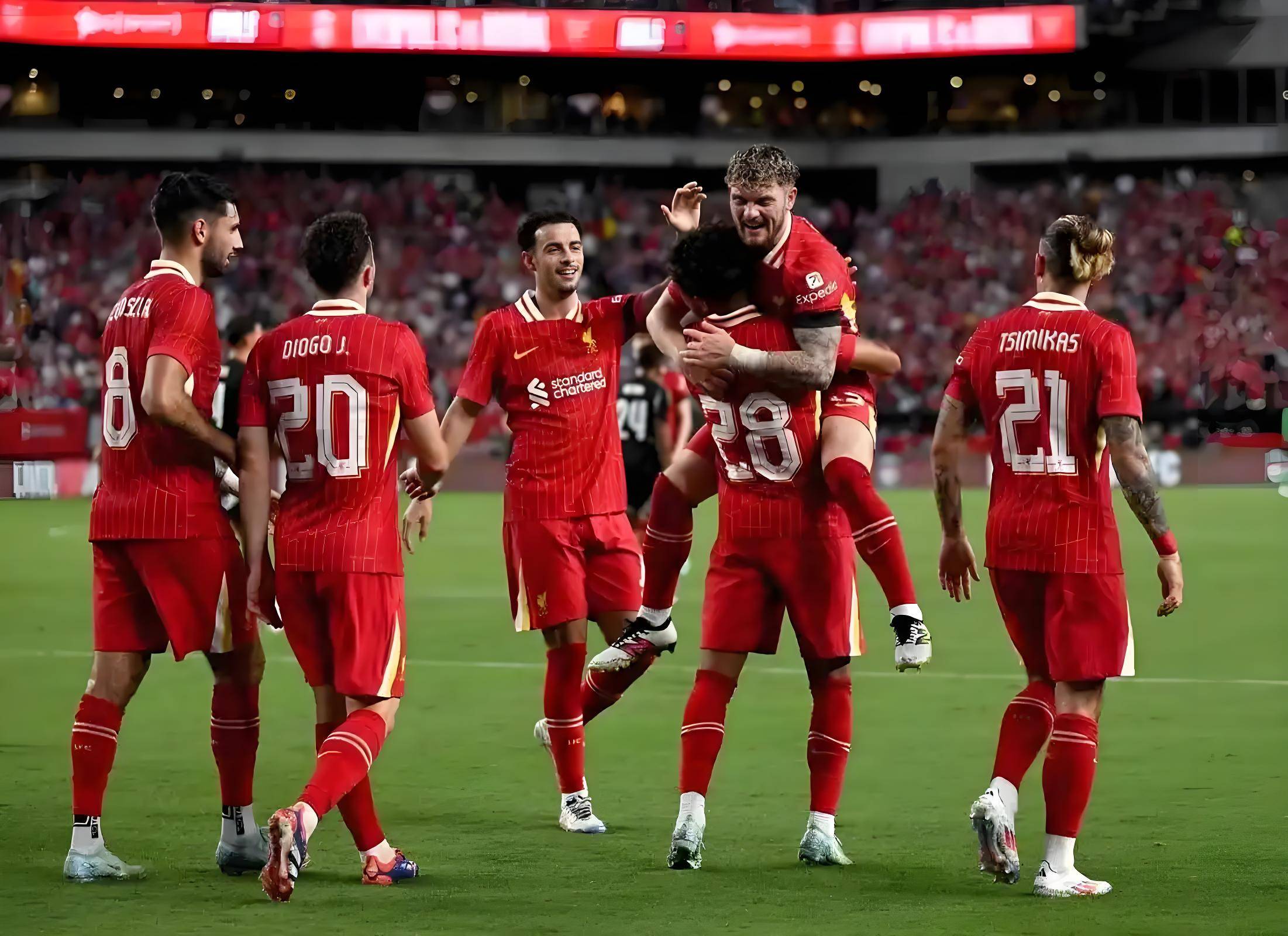 欧预赛比赛上的以色列队赢得胜利，晋级决赛