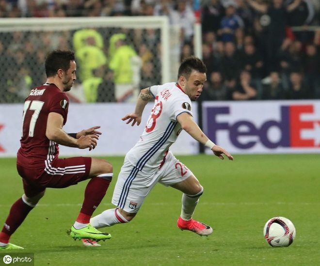 包含里昂主场逆转战平雷恩,保持不败不败态势的词条 包含里昂主场逆转战平雷恩,保持不败不败态势的词条