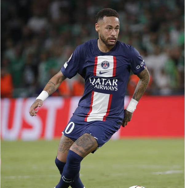 包含里昂主场逆转战平雷恩,保持不败不败态势的词条 包含里昂主场逆转战平雷恩,保持不败不败态势的词条