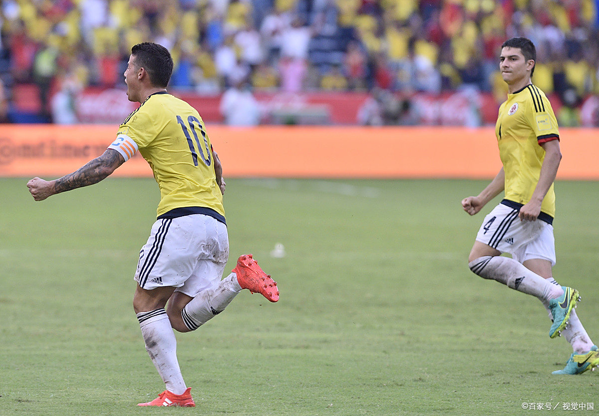 冰岛队击败罗马尼亚，迎来一场胜利