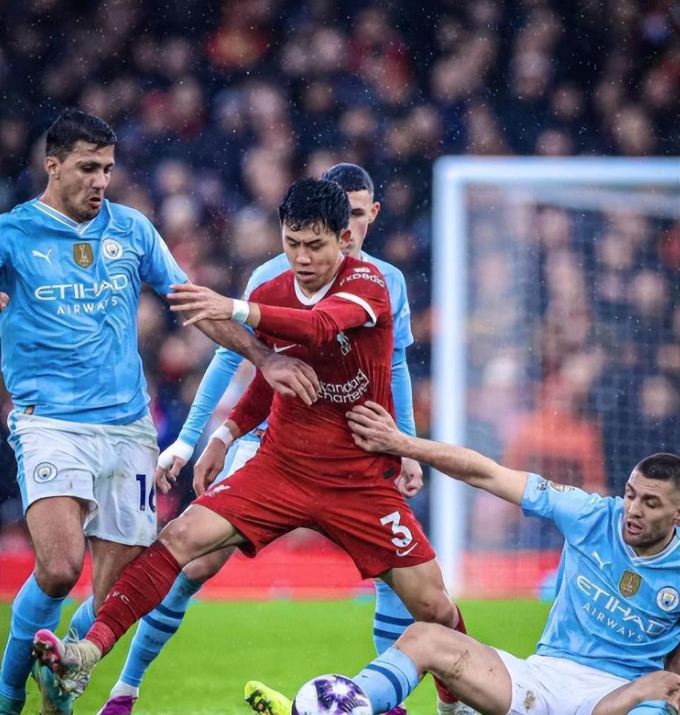 关于利物浦主场告捷击败对手锁定胜局的信息 关于利物浦主场告捷击败对手锁定胜局的信息