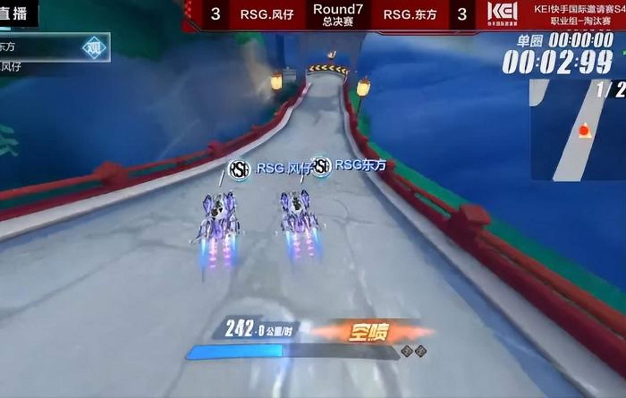 纷纷打出高光表现,场上激烈角逐的简单介绍 纷纷打出高光表现,场上激烈角逐的简单介绍