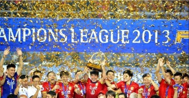 申花攻防对恒大，胜者将实现领先优势